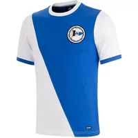 Maillot Copa