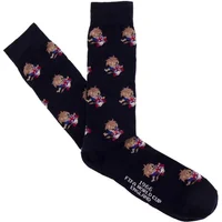 FootStoreES