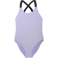 Costume da bagno intero ragazza Coqui Elora