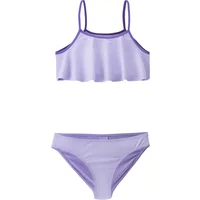Bikini para niña Coqui Egolt