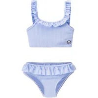Bikini für Mädchen Coqui Eslim