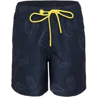 Children's swimming shorts Coqui Edrin