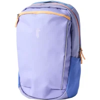 Bolsa de senderismo Cotopaxi Allpa 18 L