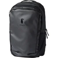 Sac de randonnée Cotopaxi Allpa 18 L