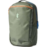 Sac de randonnée Cotopaxi Allpa 18 L