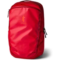 Wandertasche Cotopaxi Allpa 18 L