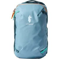 Bolsa de senderismo Cotopaxi Allpa 20 L