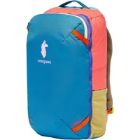 Borsa da trekking Cotopaxi Allpa 20 L