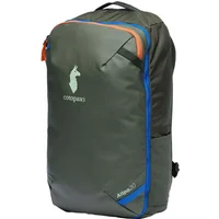 Wandelzak Cotopaxi Allpa 20 L