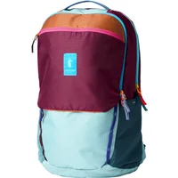 Wandelzak Cotopaxi Allpa 26 L