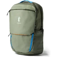 Hiking Bag Cotopaxi Allpa 26 L
