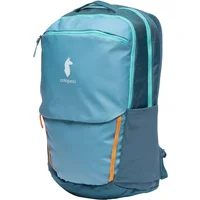 Hiking Bag Cotopaxi Allpa 26 L