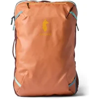 Hiking Bag Cotopaxi Allpa 42 L