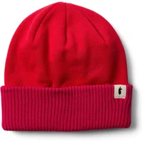 Bonnet Cotopaxi Alto 2,0
