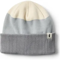 Bonnet Cotopaxi Alto 2,0