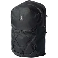 Borsa da trekking Cotopaxi Abierto 26 L