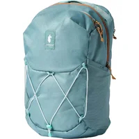 Borsa da trekking Cotopaxi Abierto 26 L