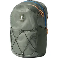 Hiking Bag Cotopaxi Abierto 26 L