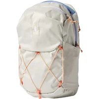 Wandertasche Cotopaxi Abierto 26 L