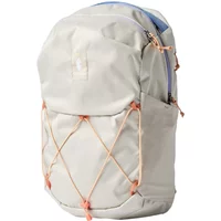 Sac de randonnée Cotopaxi Abierto 26 L