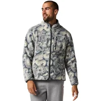 Fleece Cotopaxi Amigazo