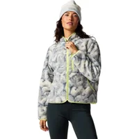 Damesfleece Cotopaxi Amigazo