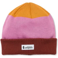Bonnet Cotopaxi Alto