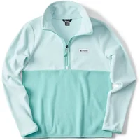 Polaire femme Cotopaxi Amado