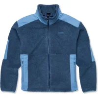 Polaire Cotopaxi Bacano