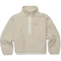 Pile da donna Cotopaxi Bacano