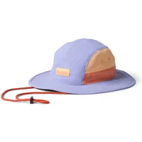 Bob Cotopaxi Tech