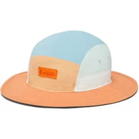 Bob Cotopaxi Tech