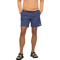 Pantalón corto Cotopaxi Brinco 7"