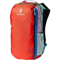 Bolsa de senderismo Cotopaxi Batac 16 L