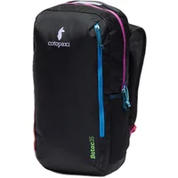 Wandertasche Cotopaxi Batac 16 L