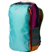 Hiking Bag Cotopaxi Batac 24 L