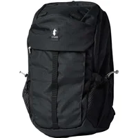 Wandertasche Cotopaxi Clase 28 L