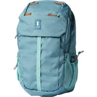 Sac de randonnée Cotopaxi Clase 28 L
