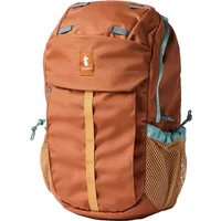 Borsa da trekking Cotopaxi Clase 28 L