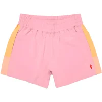 Women's shorts Cotopaxi Cambio