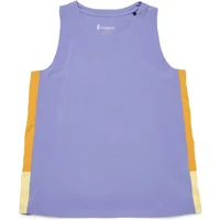 Canottiera da donna Cotopaxi Cambio