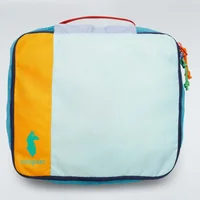 Sac de rangement cube Cotopaxi Cubo 10 L