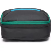 Sac de rangement Cotopaxi Cubo 12 L