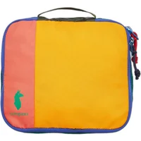 Trousse Cotopaxi