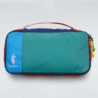 Sac de rangement Cotopaxi Cubo 3 L
