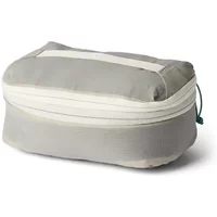 Sac de rangement Cotopaxi Cubo 6 L
