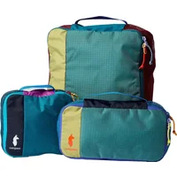 Reisetasche Cotopaxi Cubo