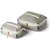 Aufbewahrungstasche Cotopaxi Cubo