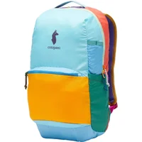 Children's hiking Bag Cotopaxi Chiquillo 26 L