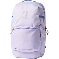 Wanderrucksack Kind Cotopaxi Chiquillo 26 L